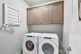 14430 199th Avenue - Photo 17
