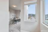14430 199th Avenue - Photo 18