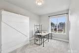 14430 199th Avenue - Photo 19