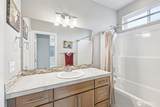 14430 199th Avenue - Photo 20