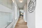 14430 199th Avenue - Photo 3