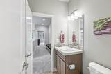 14430 199th Avenue - Photo 21