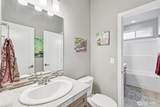 14430 199th Avenue - Photo 22