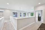 14430 199th Avenue - Photo 23