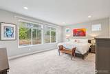 14430 199th Avenue - Photo 24
