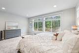 14430 199th Avenue - Photo 25