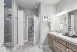 14430 199th Avenue - Photo 26