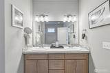 14430 199th Avenue - Photo 27
