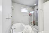 14430 199th Avenue - Photo 28