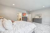 14430 199th Avenue - Photo 29