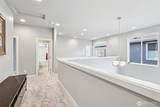 14430 199th Avenue - Photo 30