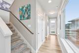 14430 199th Avenue - Photo 4