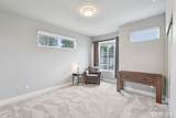 14430 199th Avenue - Photo 31
