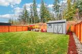 14430 199th Avenue - Photo 32