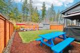 14430 199th Avenue - Photo 33