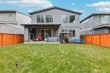14430 199th Avenue - Photo 34