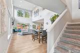 14430 199th Avenue - Photo 5