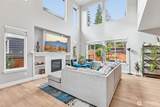 14430 199th Avenue - Photo 6