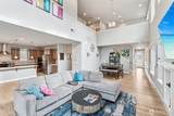 14430 199th Avenue - Photo 7