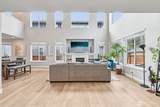 14430 199th Avenue - Photo 8