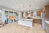 14430 199th Avenue - Photo 9