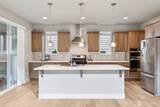 14430 199th Avenue - Photo 10