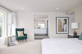 12226 254th Place - Photo 10