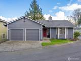 5103 Garden Loop Road - Photo 1