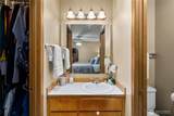 5103 Garden Loop Road - Photo 11