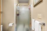 5103 Garden Loop Road - Photo 12