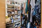 5103 Garden Loop Road - Photo 13