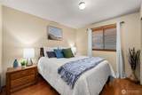 5103 Garden Loop Road - Photo 14