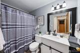 5103 Garden Loop Road - Photo 15
