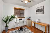 5103 Garden Loop Road - Photo 16
