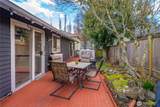 5103 Garden Loop Road - Photo 17