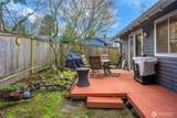 5103 Garden Loop Road - Photo 18