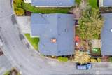 5103 Garden Loop Road - Photo 19