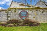 5103 Garden Loop Road - Photo 20