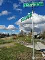 5103 Garden Loop Road - Photo 21