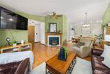 5103 Garden Loop Road - Photo 4