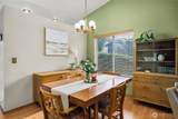 5103 Garden Loop Road - Photo 5