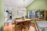 5103 Garden Loop Road - Photo 6