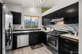 5103 Garden Loop Road - Photo 7