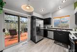 5103 Garden Loop Road - Photo 8