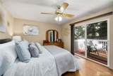 5103 Garden Loop Road - Photo 9