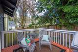 5103 Garden Loop Road - Photo 10