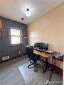 214 Pine Street - Photo 11