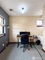 214 Pine Street - Photo 12