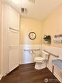 214 Pine Street - Photo 13