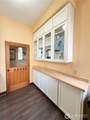214 Pine Street - Photo 14